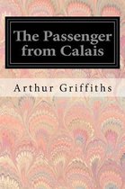 The Passenger from Calais