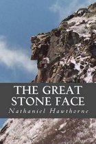 The Great Stone Face