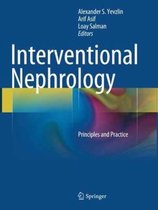 Interventional Nephrology