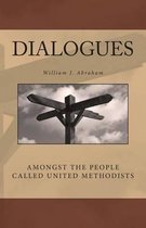 Dialogues
