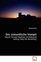 Der romantische Vampir