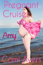 Pregnant Cruises: Amy