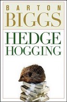 Hedge Hogging