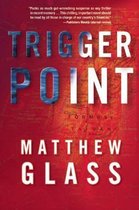 Trigger Point