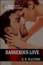 Dangerous Love