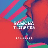 Strangers (Coloured Vinyl)