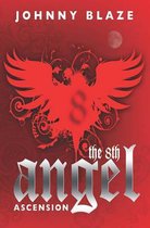 The 8th Angel