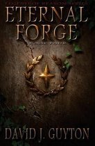 Eternal Forge