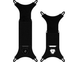 Zebra Product ID 49109874 Product code SG-TC51-WMADP1-02