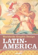 Worldwide Graphic Design Latin America