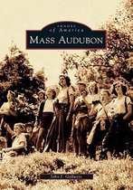 Mass Audubon