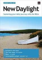 New Daylight January-April 2019