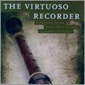 Virtuoso Recorder