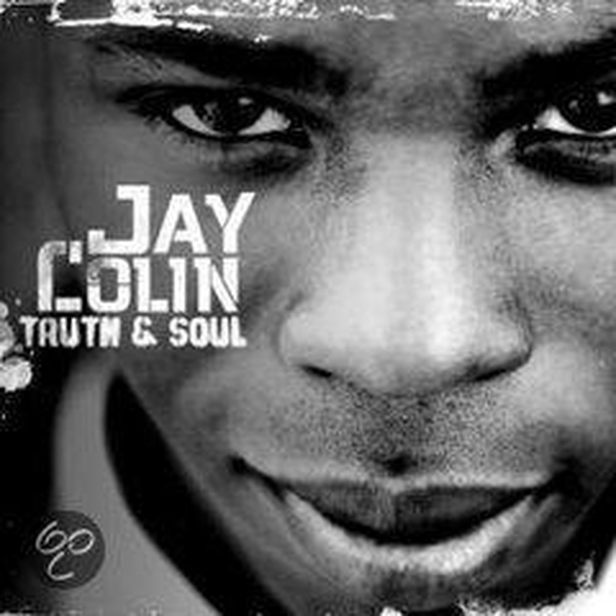Jay Colin - Truth And Soul