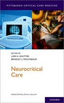 Pittsburgh Critical Care Medicine - Neurocritical Care