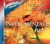 Hollands Glorie-Instrumentale Hits