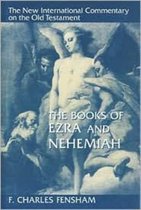 Ezra and Nehemiah