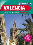 De groene reisgids weekend - Valencia