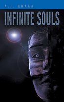 Infinite Souls