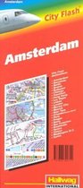 Amsterdam CityFlash