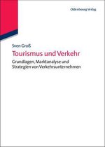 Tourismus und Verkehr