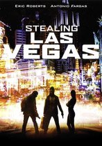 Stealing Las Vegas