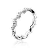 ZINZI ring ZIR1797