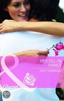 Her Fill-in Fiance