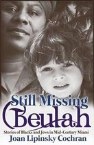 Still Missing Beulah