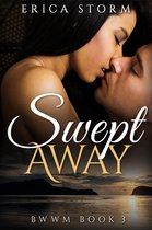 Swept Away 3 - Swept Away book 3