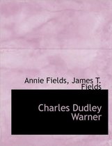 Charles Dudley Warner