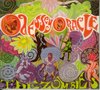 Odessey &Amp; Oracle