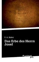 Das Erbe des Herrn Josef