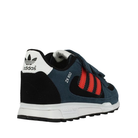 adidas zx 850 rood adidas zx 850 rood