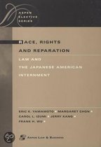 Race, Rights, And Reparation