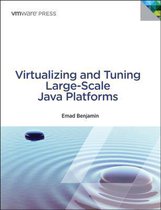 Virtualizing And Tuning Large Scale Java Platforms