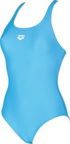 arena Dynamo badpak turquoise Maat 42