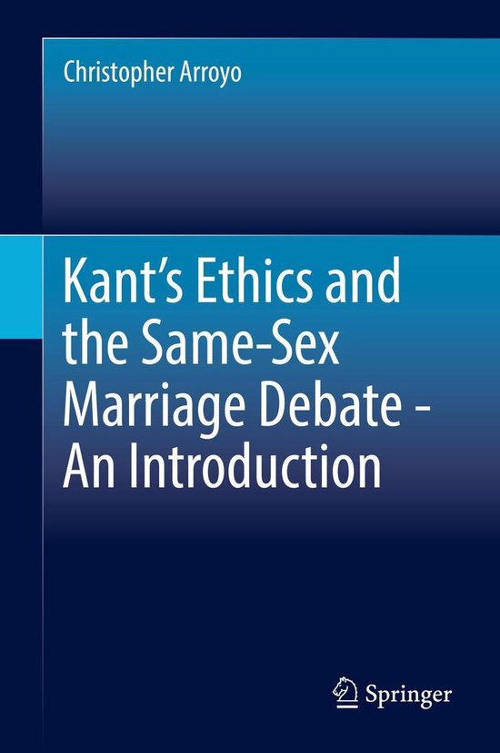 Philosophy and Religion (R0) - Kant’s Ethics and the Same- ... - cover
