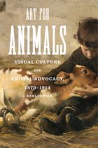 Animalibus - Art for Animals