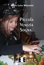 Poesis 29 - Piccola Venezia sogna