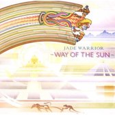 Way Of The Sun