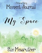 My Space