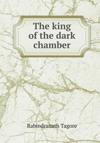 The King of the Dark Chamber