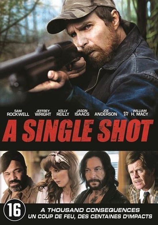 Single Shot