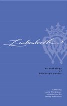 Luckenbooth