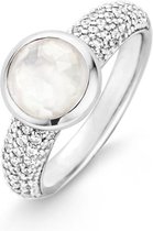 TI SENTO - Milano Ring 12079MW