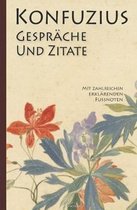 Konfuzius
