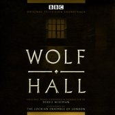 Wolf Hall - Ost