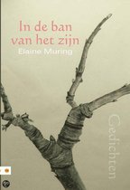In De Ban Van Het Zijn