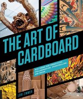 The Art of Cardboard